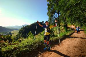 BIB: 
                            <button type="button" onclick="openModal(19192131)" class="btn btn-primary btn-sm float-right btn-popup" data-toggle="modal" data-target=".modal-high-quality">
                        <i class="fas fa-shopping-cart"></i> Add to Cart
                    </button>
                                            <button type="button" onclick="isThisMe(19192131, true)" class="btn btn-success btn-sm float-right btn-popup btn-isme hidden" data-toggle="tooltip" data-placement="bottom" title="นี่คือรูปของคุณใช่ไหม คลิกที่นี่เพื่อเอาเข้าอัลบั้ม">
                        <i class="fas fa-plus"></i> Add to album
                    </button>
                    <button type="button" onclick="isThisMe(19192131, false)" class="btn btn-warning btn-sm float-right btn-popup btn-isnotme hidden">
                        <i class="fas fa-ban"></i> Remove from album
                    </button>